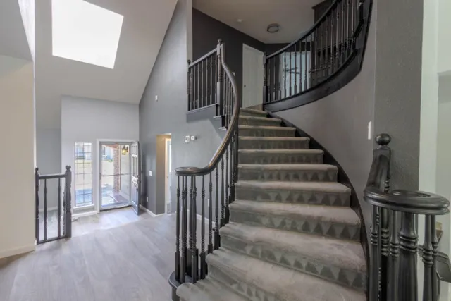 $975,000 | 5400 Lawnview Way, Elk Grove, CA 95758