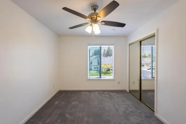 $975,000 | 5400 Lawnview Way, Elk Grove, CA 95758