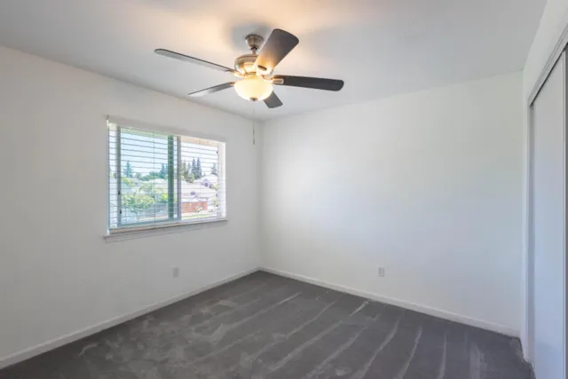 $975,000 | 5400 Lawnview Way, Elk Grove, CA 95758