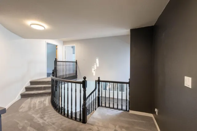 $975,000 | 5400 Lawnview Way, Elk Grove, CA 95758