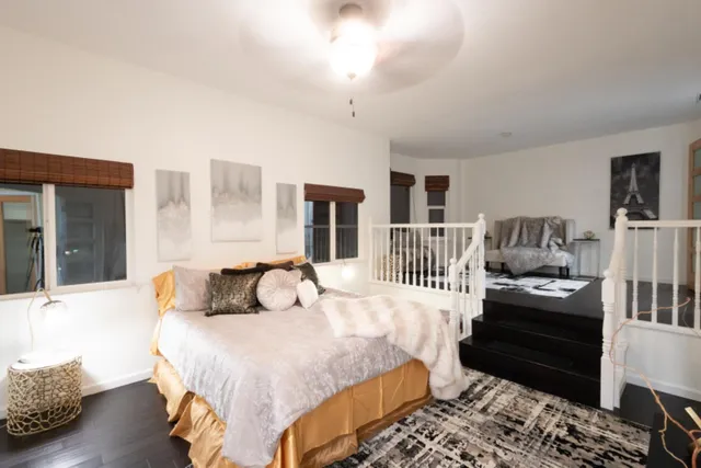 $975,000 | 5400 Lawnview Way, Elk Grove, CA 95758