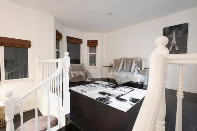 $975,000 | 5400 Lawnview Way, Elk Grove, CA 95758