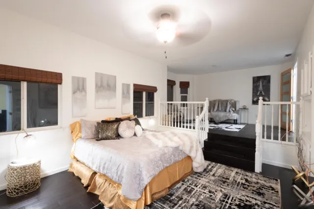 $975,000 | 5400 Lawnview Way, Elk Grove, CA 95758