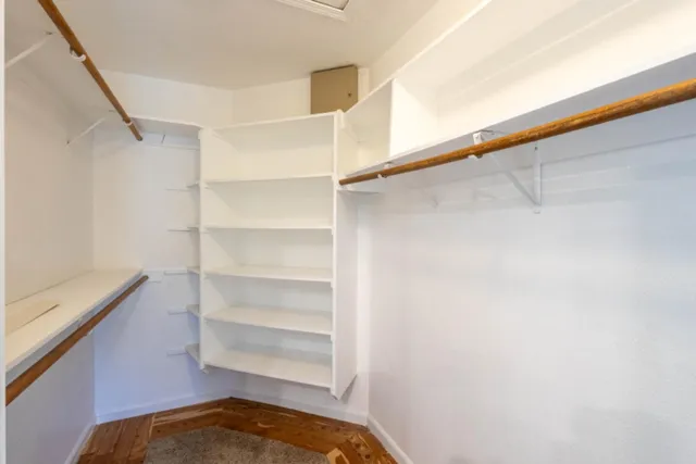 $975,000 | 5400 Lawnview Way, Elk Grove, CA 95758