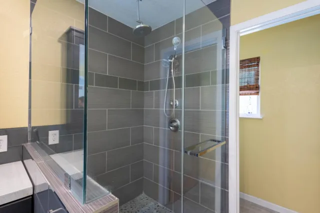 $975,000 | 5400 Lawnview Way, Elk Grove, CA 95758