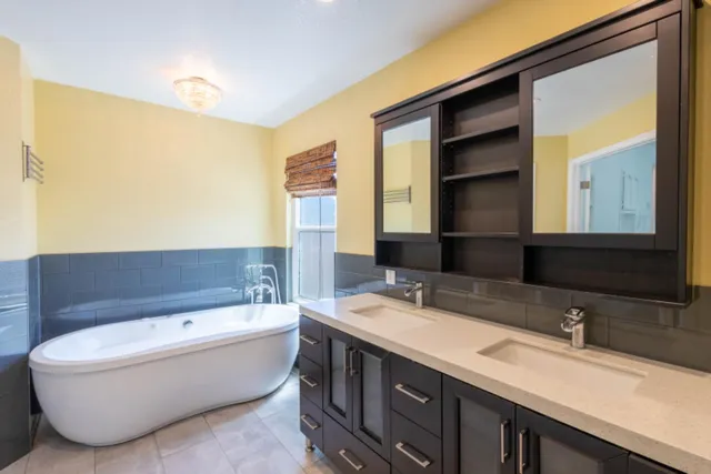 $975,000 | 5400 Lawnview Way, Elk Grove, CA 95758