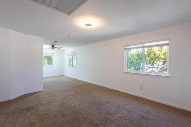 $975,000 | 5400 Lawnview Way, Elk Grove, CA 95758