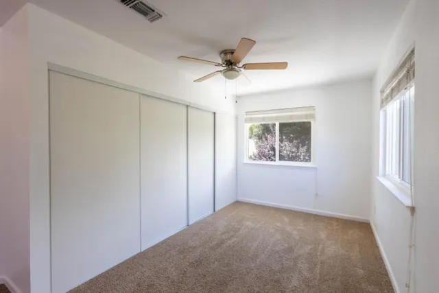 $975,000 | 5400 Lawnview Way, Elk Grove, CA 95758