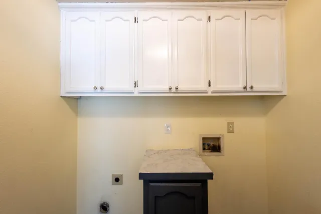 $975,000 | 5400 Lawnview Way, Elk Grove, CA 95758