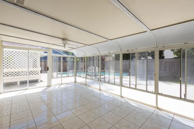 $975,000 | 5400 Lawnview Way, Elk Grove, CA 95758