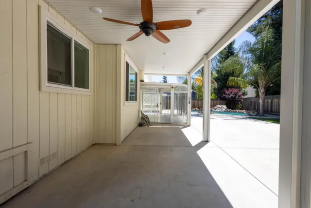 $975,000 | 5400 Lawnview Way, Elk Grove, CA 95758