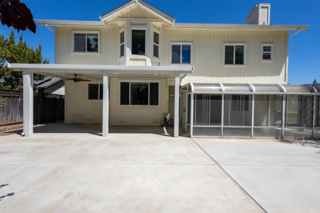 $975,000 | 5400 Lawnview Way, Elk Grove, CA 95758