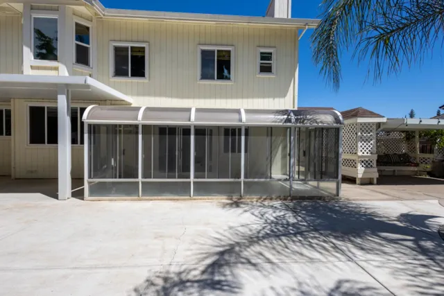 $975,000 | 5400 Lawnview Way, Elk Grove, CA 95758