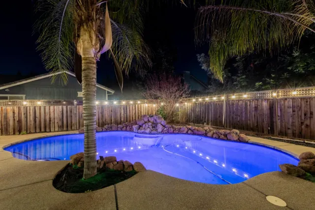 $975,000 | 5400 Lawnview Way, Elk Grove, CA 95758