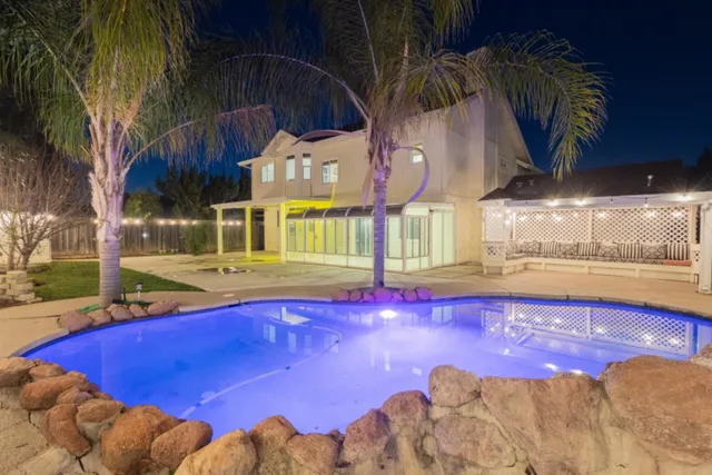 $975,000 | 5400 Lawnview Way, Elk Grove, CA 95758