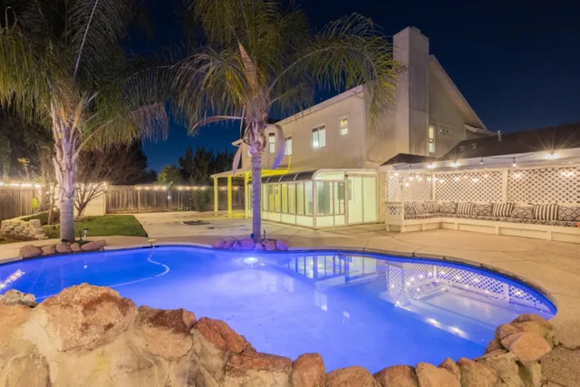 $975,000 | 5400 Lawnview Way, Elk Grove, CA 95758