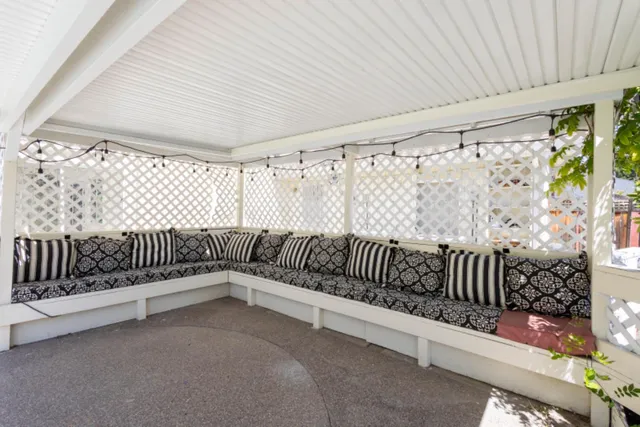 $975,000 | 5400 Lawnview Way, Elk Grove, CA 95758