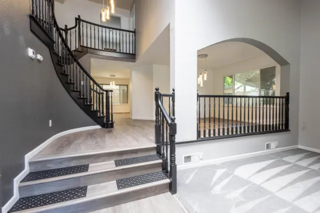 $975,000 | 5400 Lawnview Way, Elk Grove, CA 95758