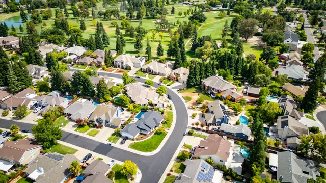 $975,000 | 5400 Lawnview Way, Elk Grove, CA 95758