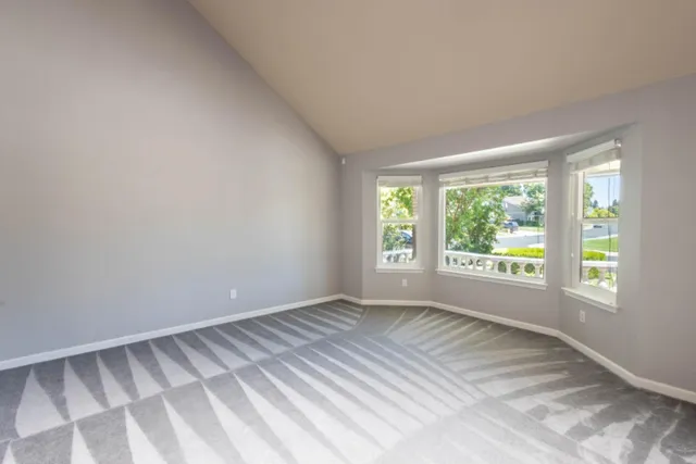 $975,000 | 5400 Lawnview Way, Elk Grove, CA 95758