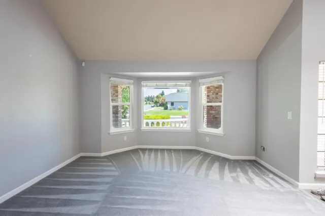 $975,000 | 5400 Lawnview Way, Elk Grove, CA 95758