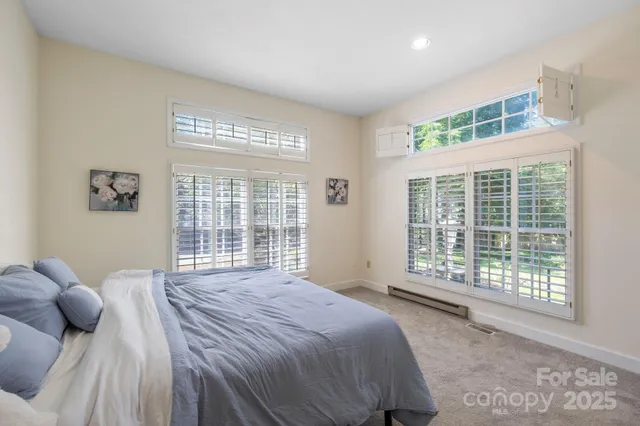 $1,125,000 | 652 Avery Creek Road, Arden, NC 28704