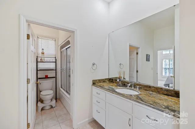 $1,125,000 | 652 Avery Creek Road, Arden, NC 28704