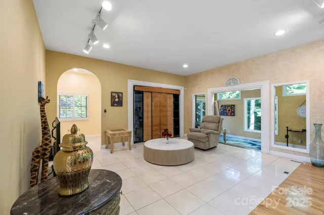 $1,125,000 | 652 Avery Creek Road, Arden, NC 28704