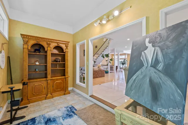 $1,125,000 | 652 Avery Creek Road, Arden, NC 28704