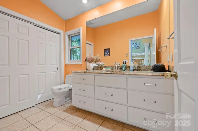 $1,125,000 | 652 Avery Creek Road, Arden, NC 28704