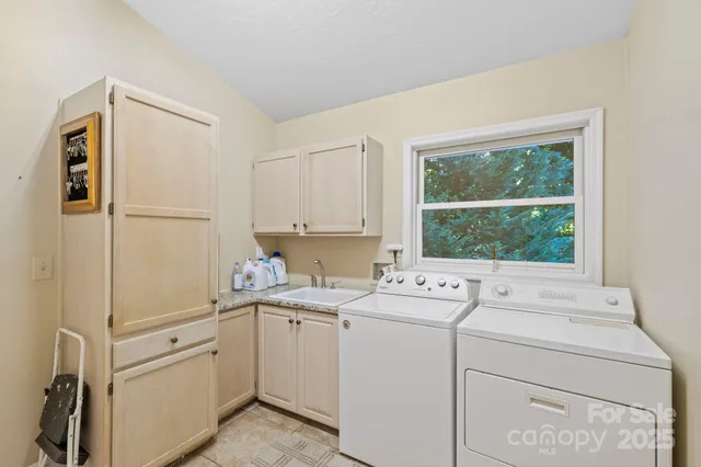 $1,125,000 | 652 Avery Creek Road, Arden, NC 28704