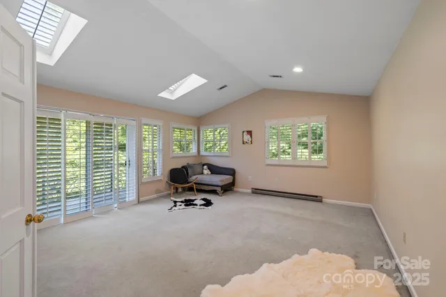 $1,125,000 | 652 Avery Creek Road, Arden, NC 28704