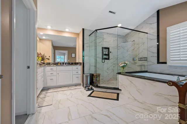 $1,125,000 | 652 Avery Creek Road, Arden, NC 28704