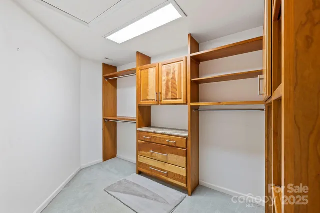 $1,125,000 | 652 Avery Creek Road, Arden, NC 28704