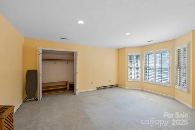 $1,125,000 | 652 Avery Creek Road, Arden, NC 28704