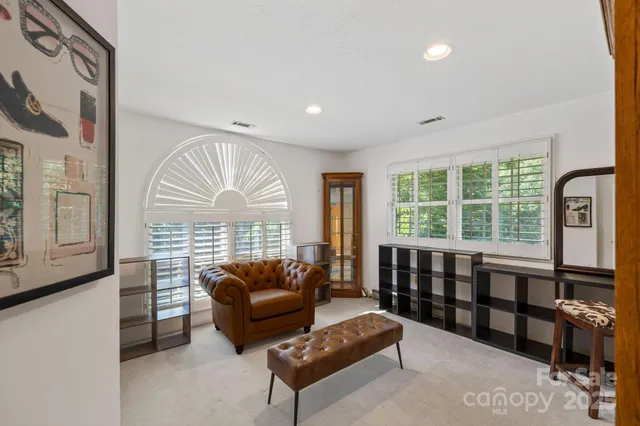 $1,125,000 | 652 Avery Creek Road, Arden, NC 28704