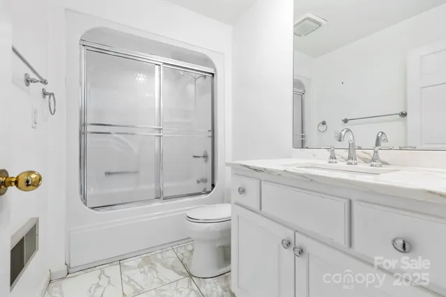 $1,125,000 | 652 Avery Creek Road, Arden, NC 28704