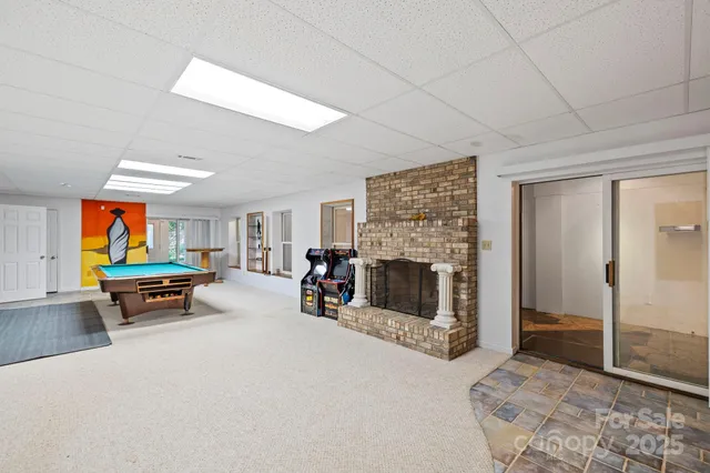 $1,125,000 | 652 Avery Creek Road, Arden, NC 28704