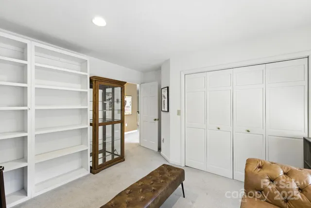 $1,125,000 | 652 Avery Creek Road, Arden, NC 28704