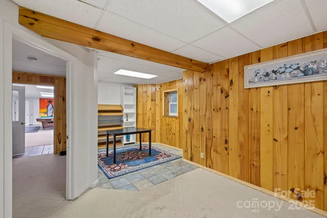 $1,125,000 | 652 Avery Creek Road, Arden, NC 28704