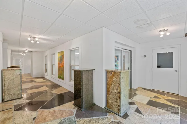 $1,125,000 | 652 Avery Creek Road, Arden, NC 28704