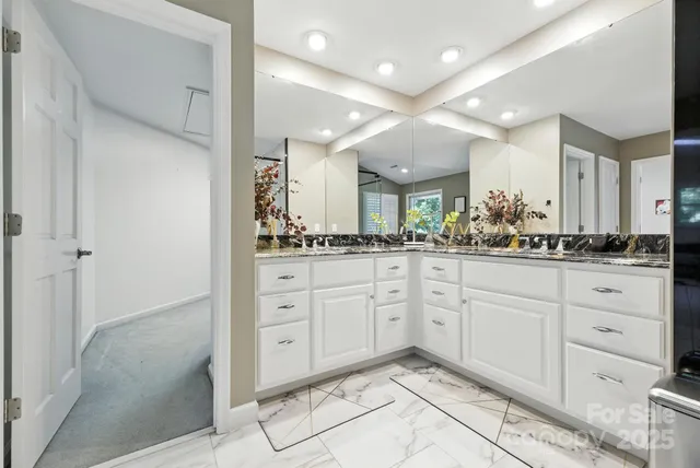 $1,125,000 | 652 Avery Creek Road, Arden, NC 28704