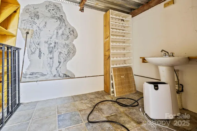 $1,125,000 | 652 Avery Creek Road, Arden, NC 28704