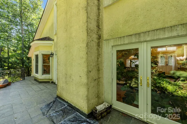 $1,125,000 | 652 Avery Creek Road, Arden, NC 28704