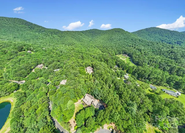 $1,125,000 | 652 Avery Creek Road, Arden, NC 28704