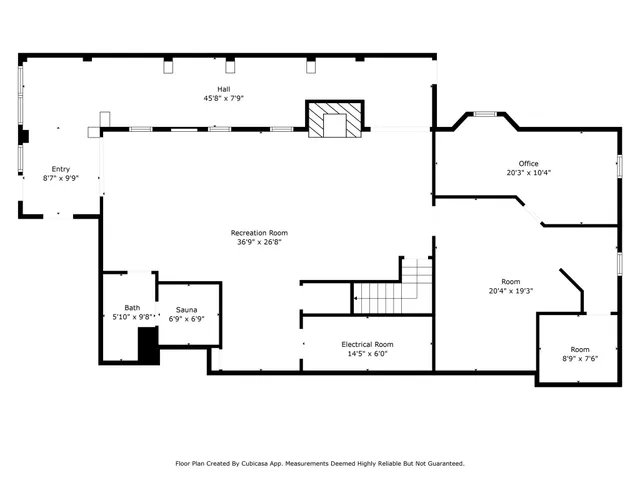 $1,125,000 | 652 Avery Creek Road, Arden, NC 28704