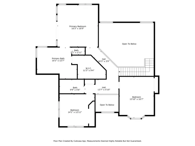 $1,125,000 | 652 Avery Creek Road, Arden, NC 28704