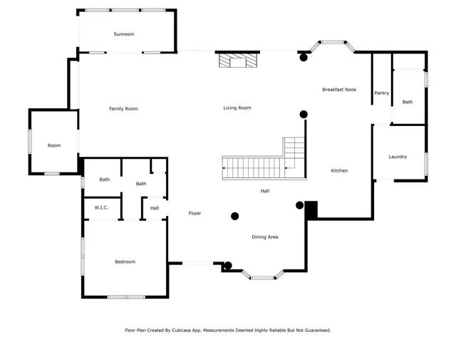 $1,125,000 | 652 Avery Creek Road, Arden, NC 28704