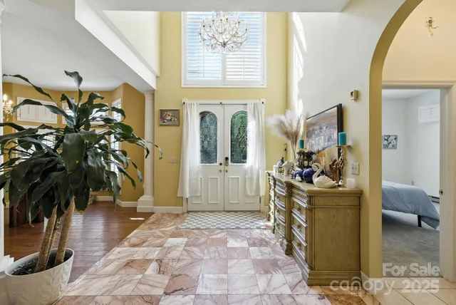 $1,125,000 | 652 Avery Creek Road, Arden, NC 28704