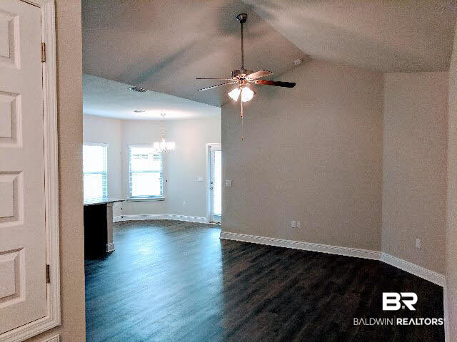 1721 Arcadia Drive Foley, AL 36535 - Photo 5 of 45 Gallery Image 5